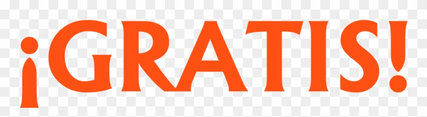 Slot Machine Gratis Clipart