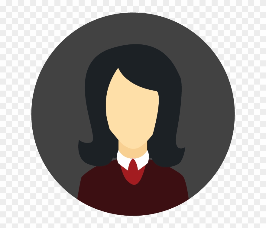 I Am Writing This Letter To You To Explain How Helpful Clipart