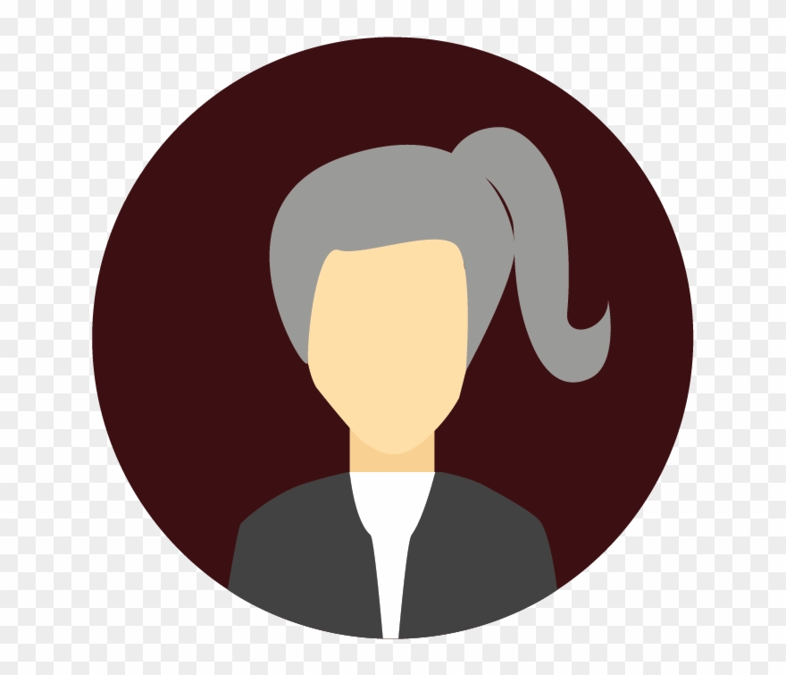 I Am Writing This Letter To You To Explain How Helpful Clipart