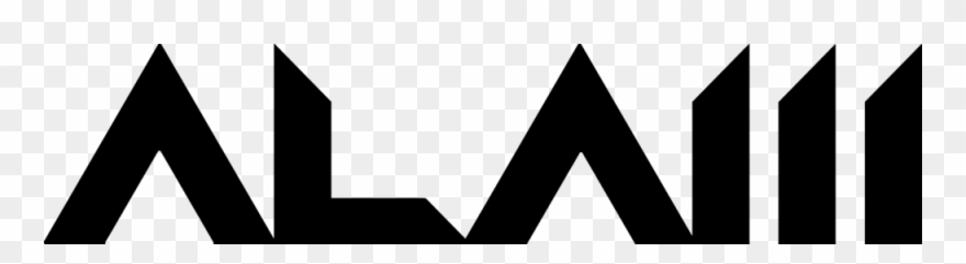 I Like Playing With The Aesthetics Of Late 70s Clipart