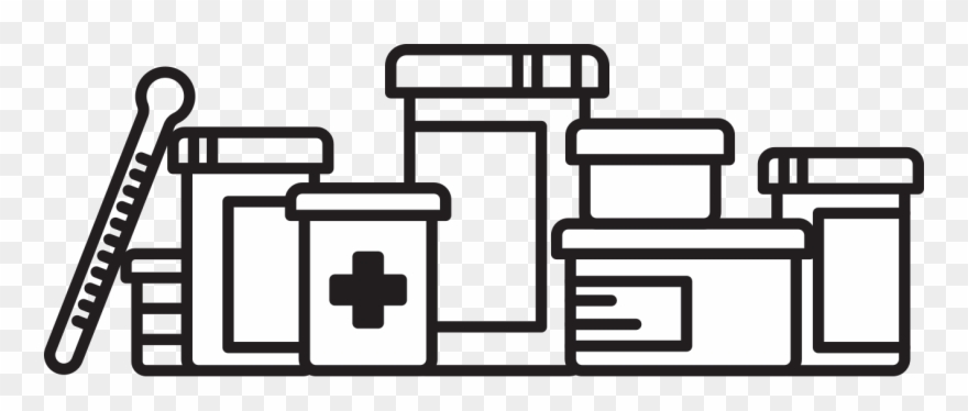 Pharmacy For Free Download On Mbtskoudsalg Clipart