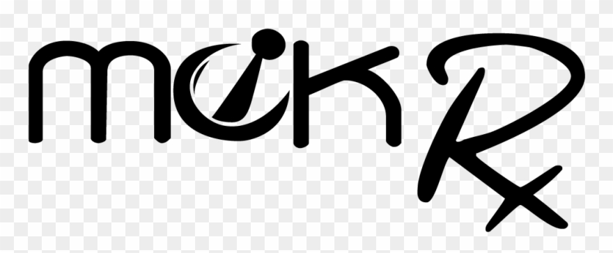 Mckinney Pharmacy Northside Medical Supply Clipart