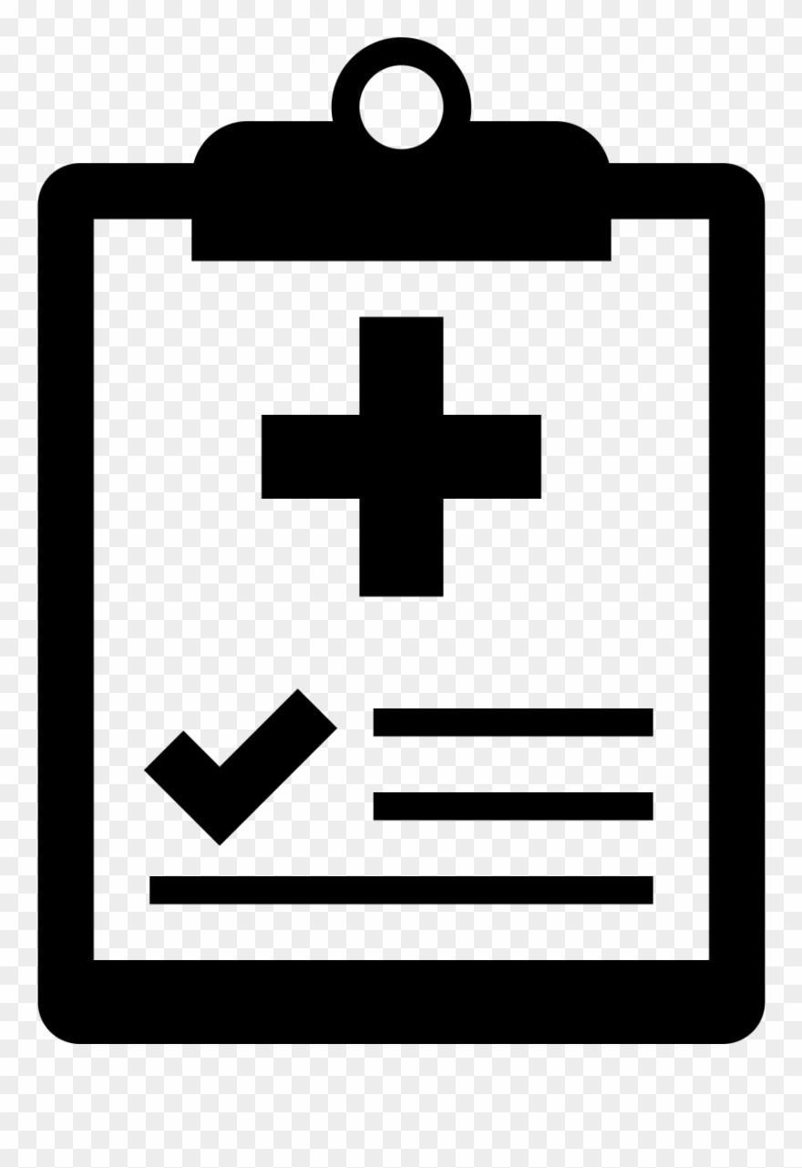 Download Public Service Announcement Clipart (#2587459) - PinClipart