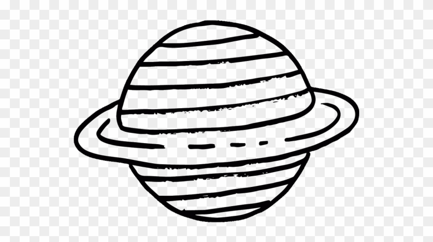 Original Clipart