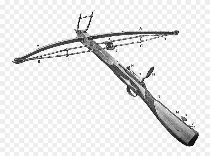 An Image - Http - //www - Thebeckoning - Com/medievals Clipart