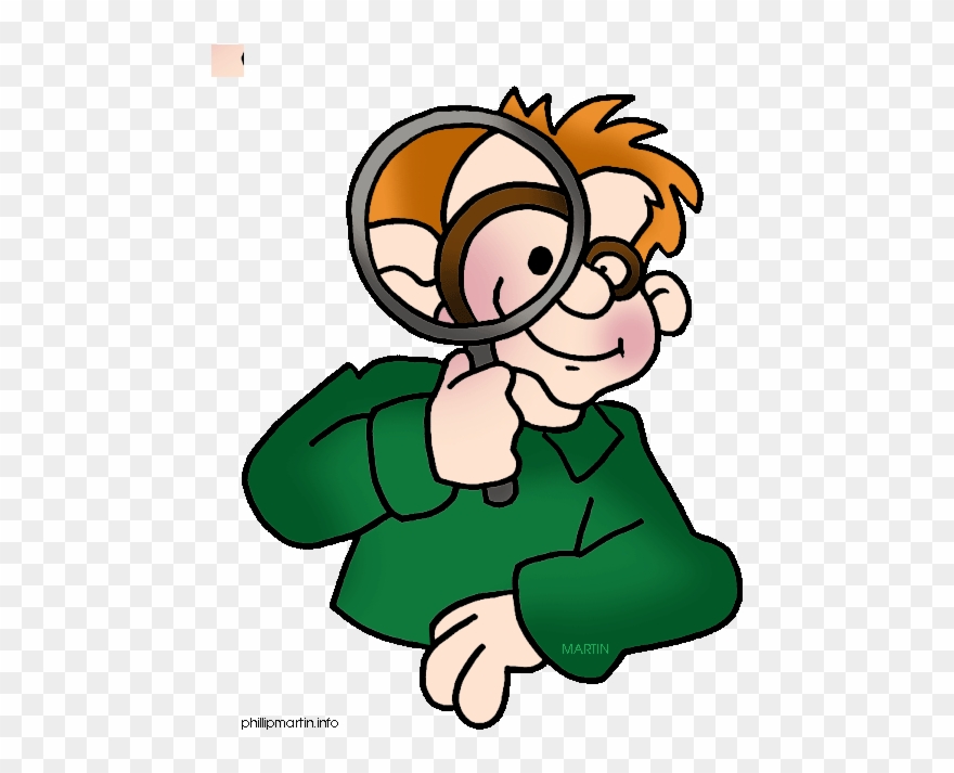 Science Tools Clipart - Png Download
