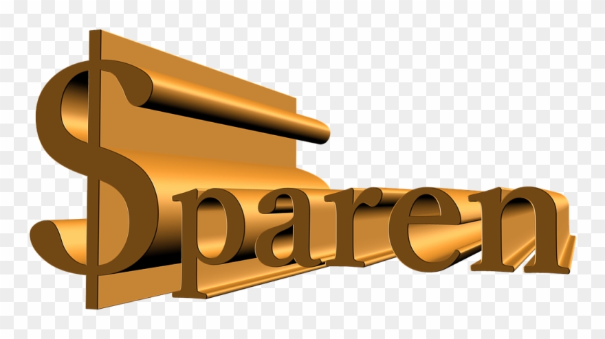 Save Finance Currency Taxes Pay Png Image Clipart