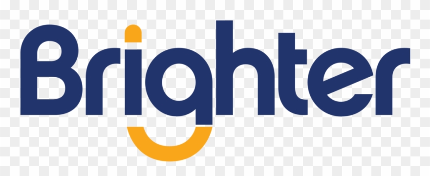 Caeli Swooped In, Quickly Got A Handle On My Hiring Clipart