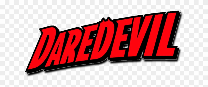 Daredevil Leg Clipart