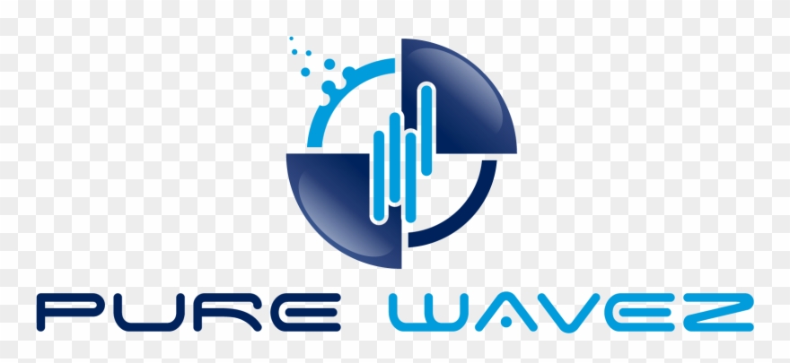 Product Successfully Added To Your Shopping Cart Clipart