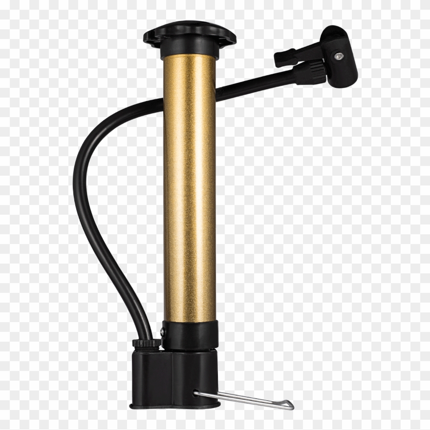 2019 New Bicycle Accessories Parts Repair Tools Equipment Clipart