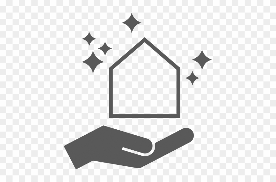 Chemical Resistance Clipart