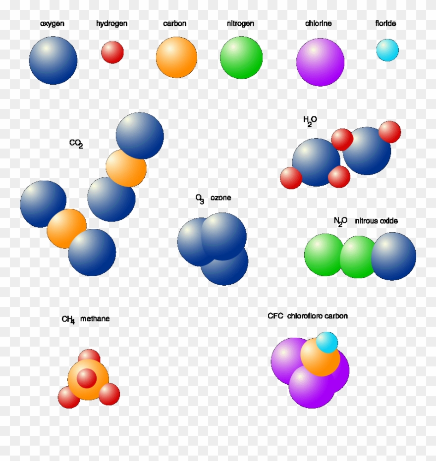 Http - //4 - Bp - Blogspot - Com/ Xm6hu 1zfxc/tyhiln Clipart