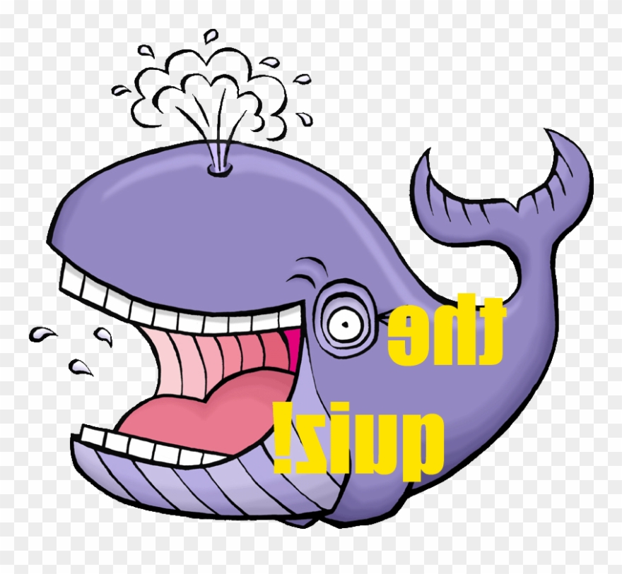 Science Clipart Animated - Png Download