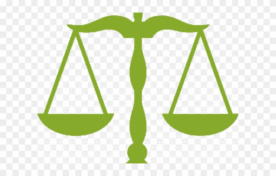 Peace Symbol Clipart Justice - Png Download