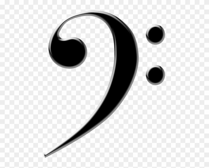 And The Spring Clipart