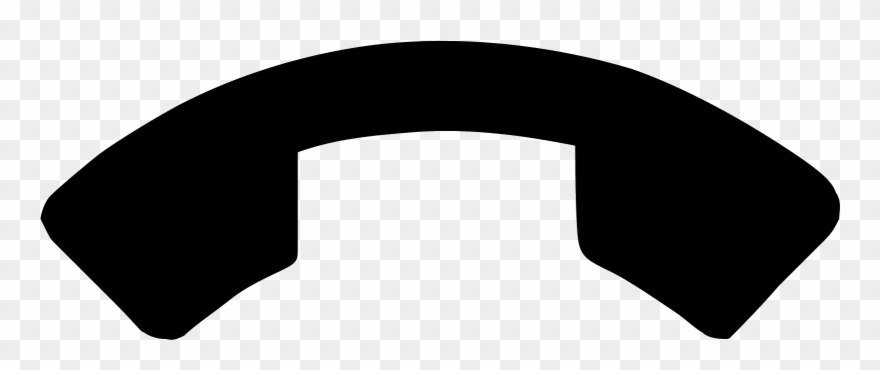 Swift Call Apk Download Clipart