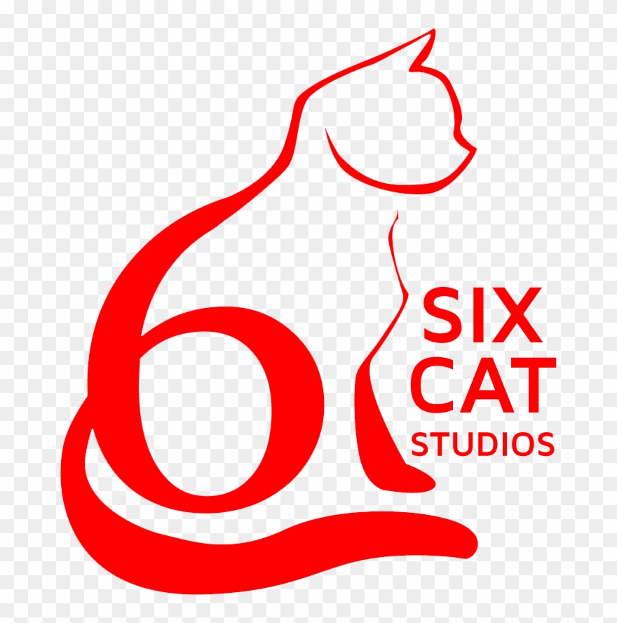 Exit Sign Clip Art - Png Download