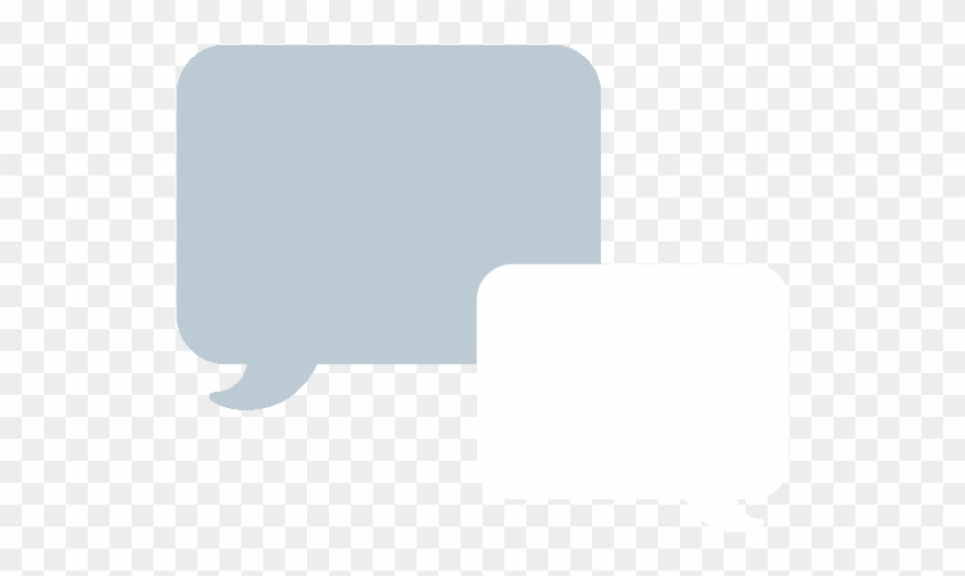 Starting Conversations Clipart