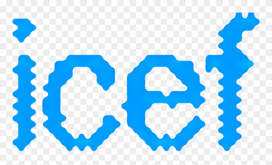 Making Hand Washing A Priority For More Than Just A Clipart