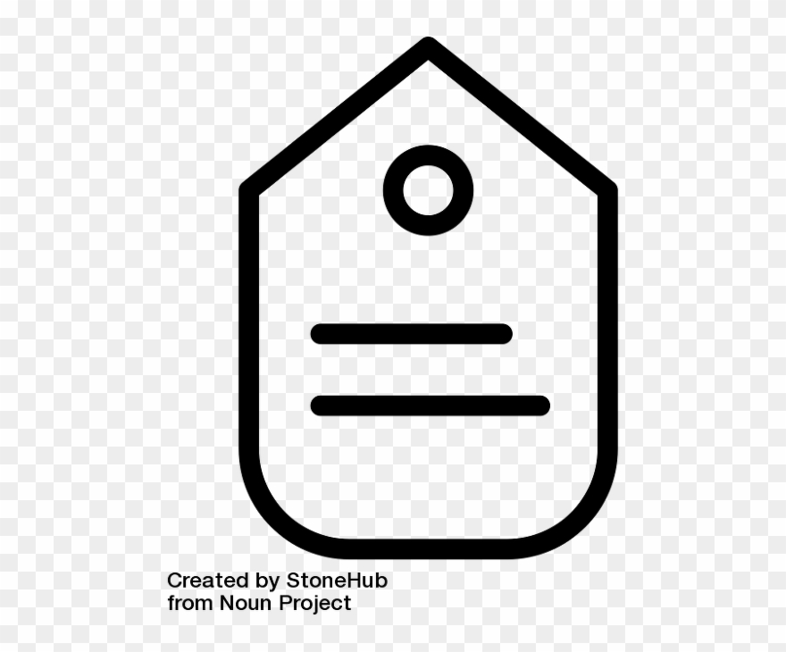 Passing The Torch Clipart