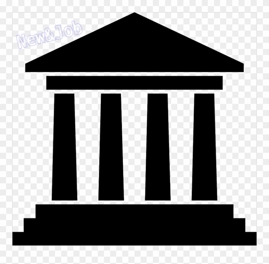 제33조는 결격사유에 대한 정의되어 있는 법입니다 Clipart