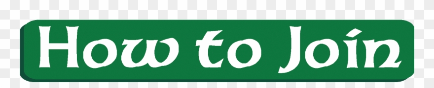 The First Step To Join Pluggle Is To Make A Free Account Clipart