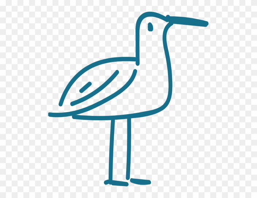 Https - //pub-static - Haozhaopian - Net/assets/res/ Clipart