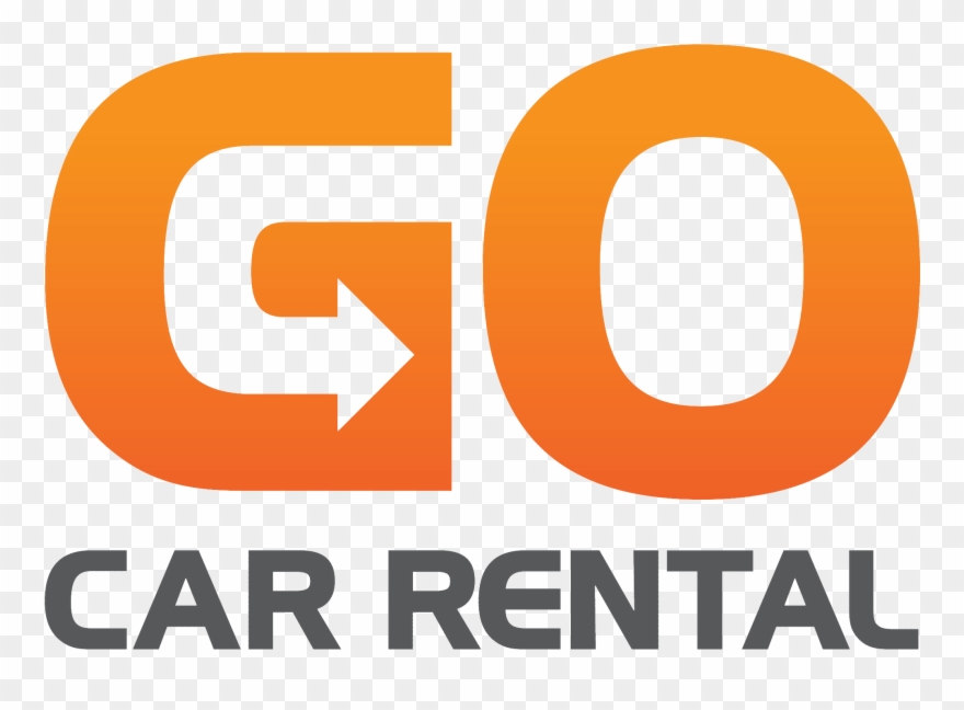 Cheap Car Hire Iceland Clipart