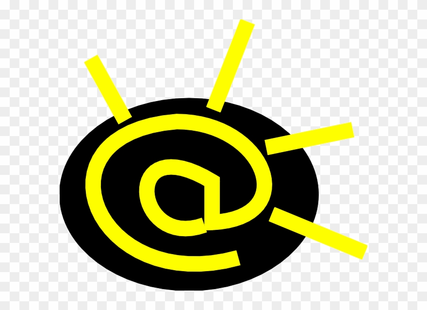 A Perfect World Clip Art Business Dr - Png Download