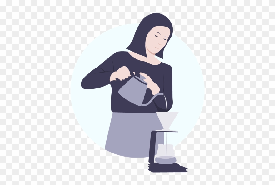 Hello And Happy New Year We Wish You The Best For The Clipart