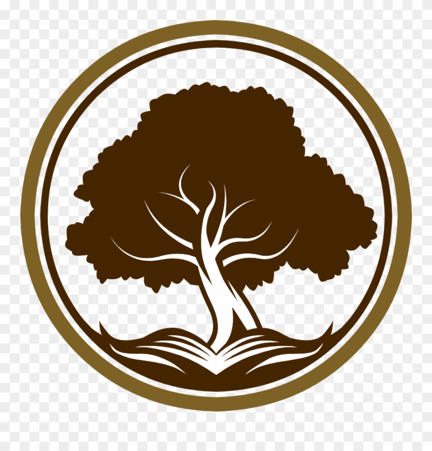 Old Hickory Electrical Service Clipart