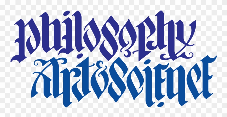 Seguro Que Conocías El Término Palíndromo, Que No Es Clipart