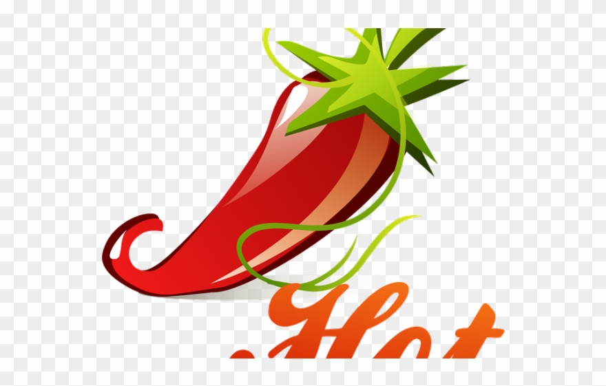Vegetable Clipart Sign - Png Download