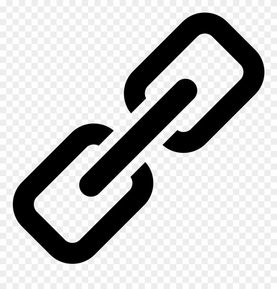 Busines Relations, Connect, Connection, Link Building, Clipart