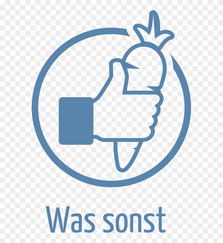 Sonst-menu Clipart
