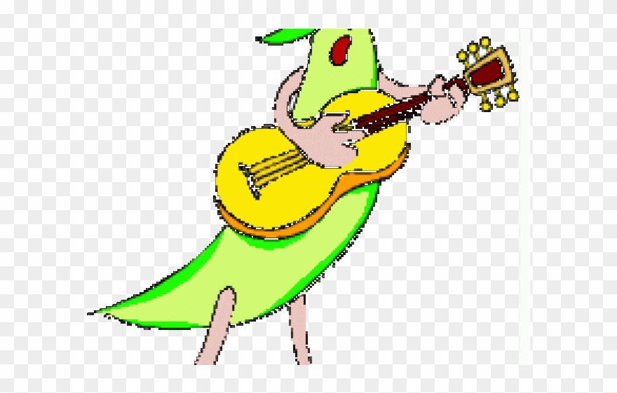 Pea Clipart Animated - Png Download