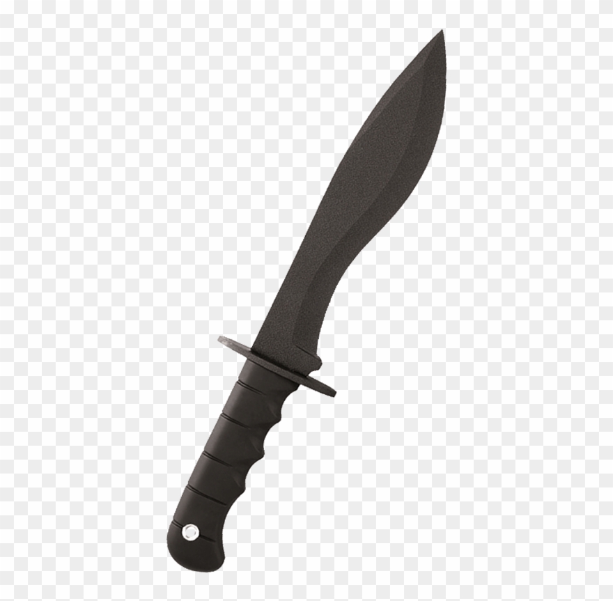 Loading Zoom Clipart