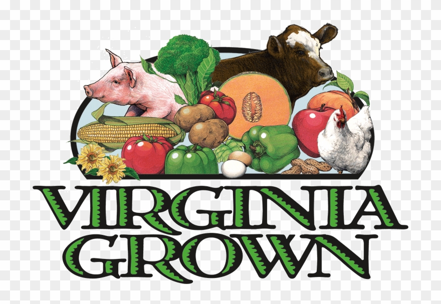 Bedford Localharvest Photos Clipart