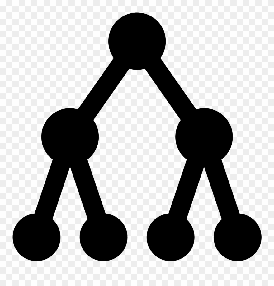 Active On Site App Clipart