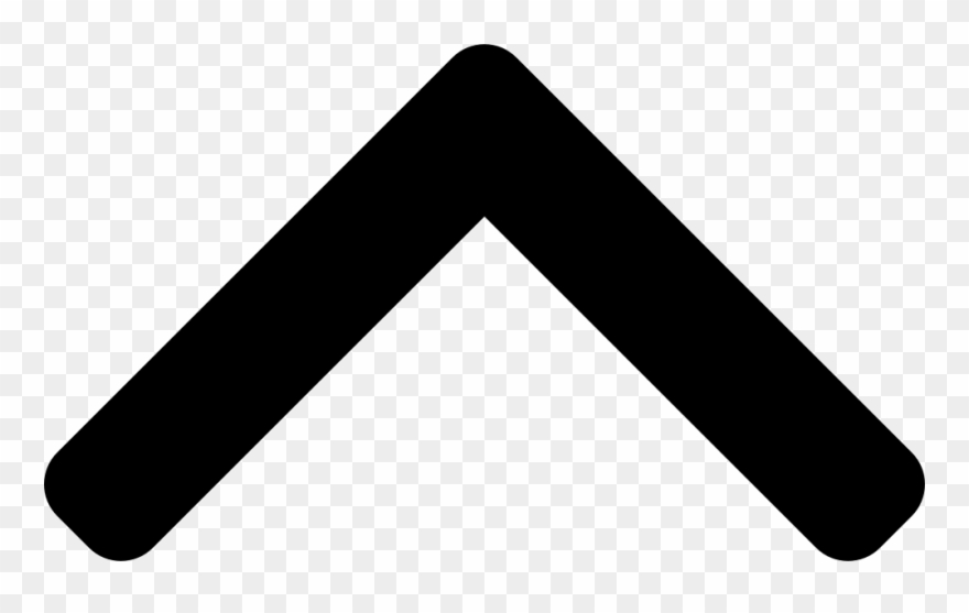 Caret Free Icons Download Clipart