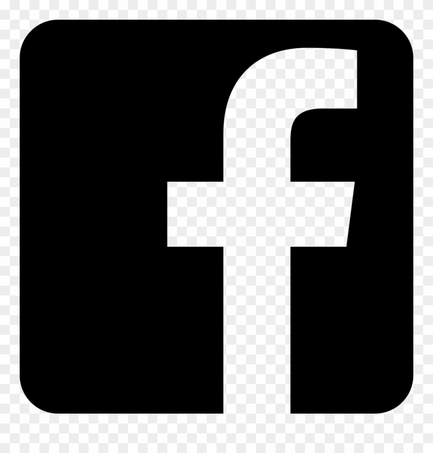 Facebook, Network, Like, Media, Social, Fb Icon Clipart