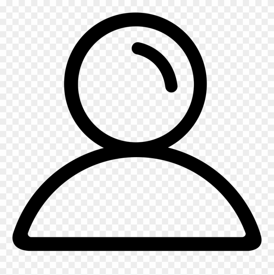 Spring Me Icon Clipart