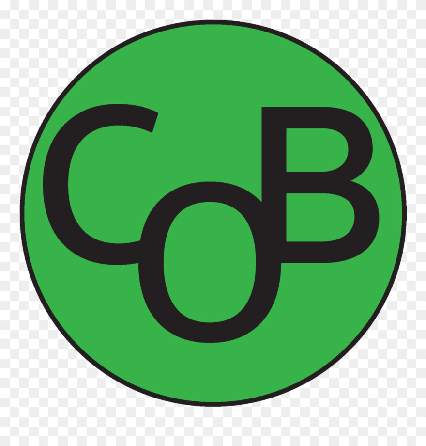 Christopher Olaf Berg Clipart