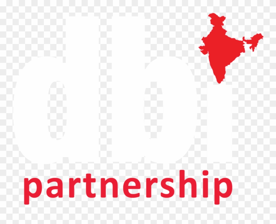 Dbi Partnership Clipart