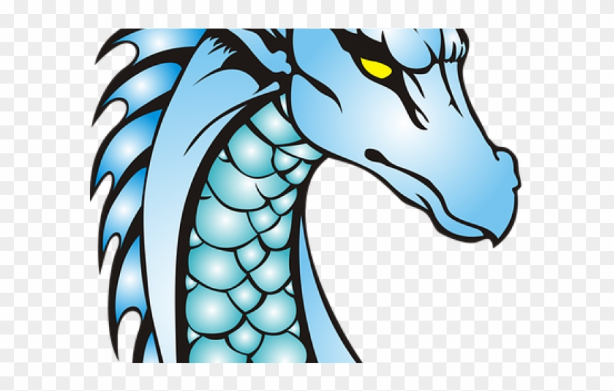 Bearded Dragon Clipart Clip Art - Png Download