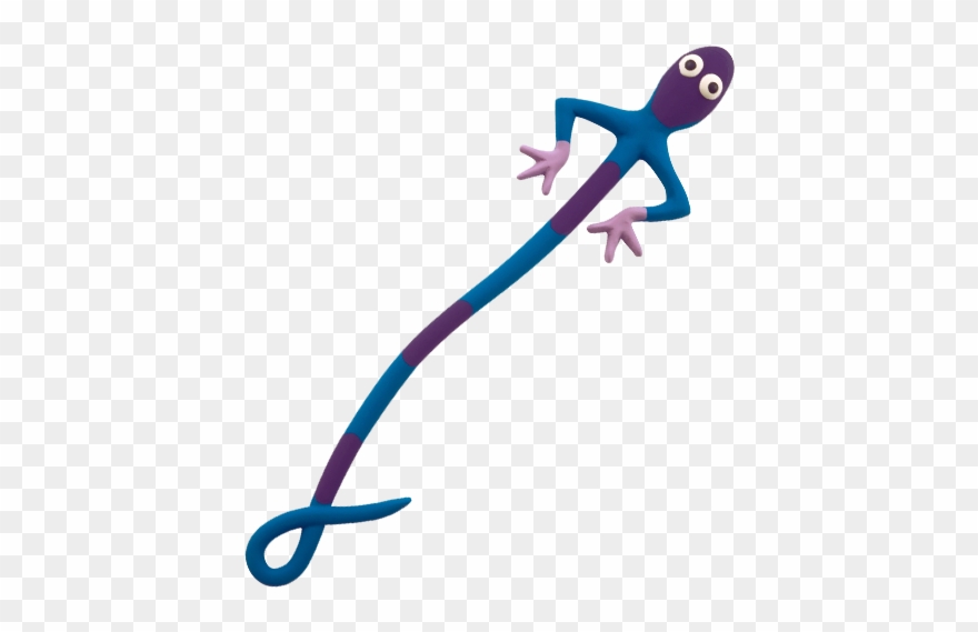 Braguette Magique Clipart