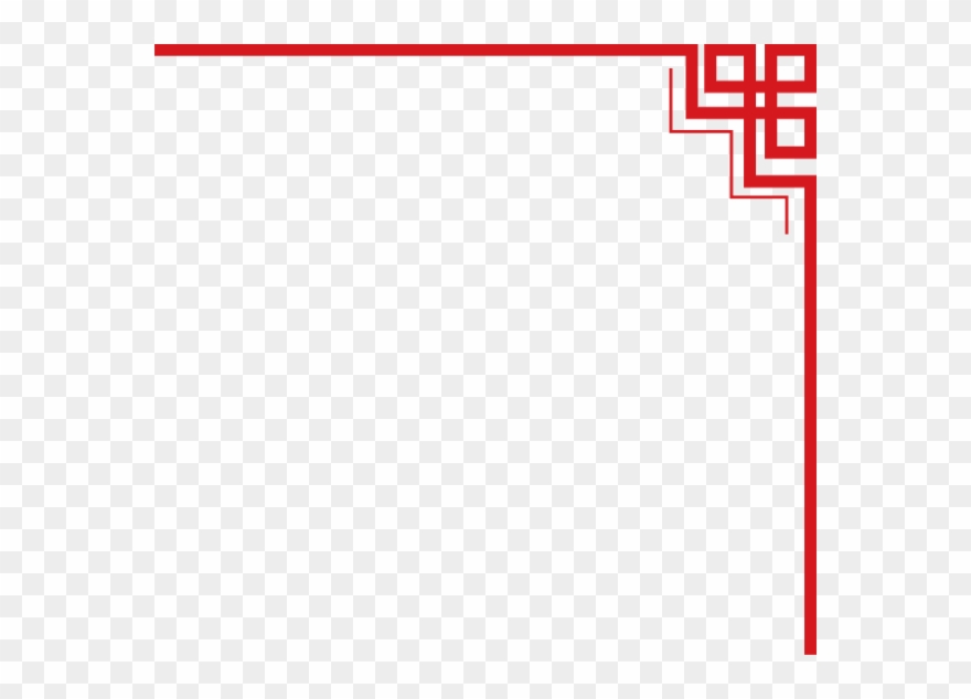边框框门框窗框窗户 Clipart