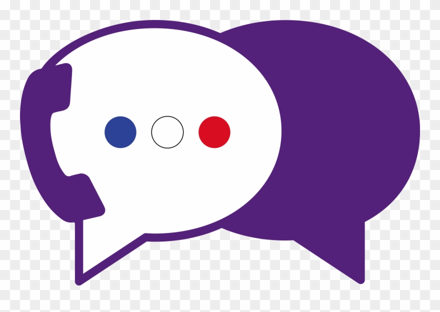 Oubliez Les Call-center Traditionnels, C'est Dans La Clipart