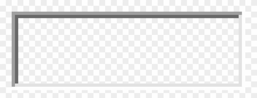 To Many People The Controversial Idea That Our Were Clipart